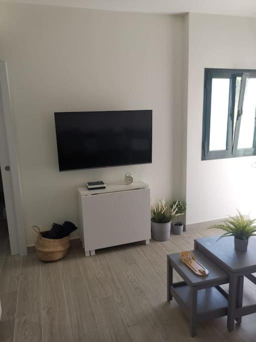 Beautiful Bungalow In Maspalomas Lago Екстериор снимка