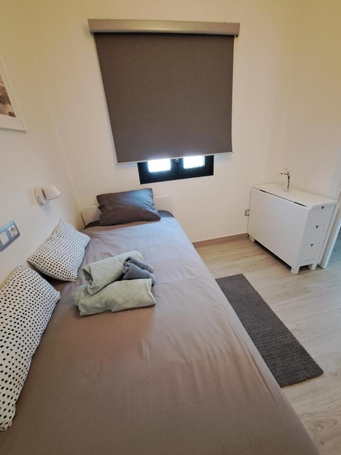 Beautiful Bungalow In Maspalomas Lago Екстериор снимка