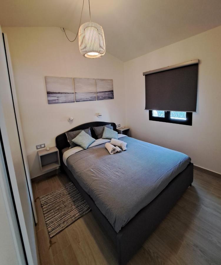 Beautiful Bungalow In Maspalomas Lago Екстериор снимка