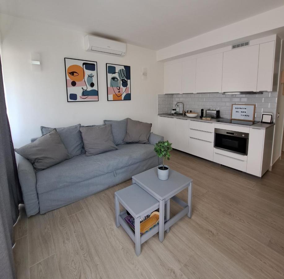 Beautiful Bungalow In Maspalomas Lago Екстериор снимка