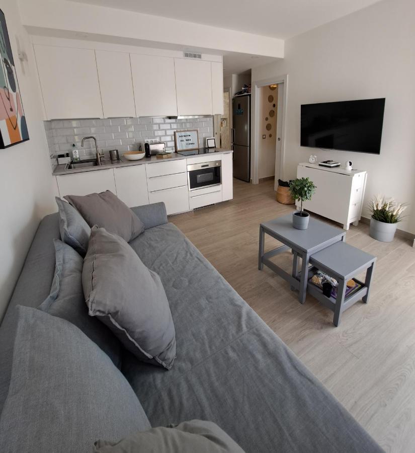 Beautiful Bungalow In Maspalomas Lago Екстериор снимка